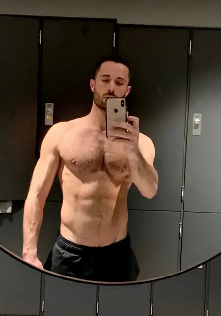 Domtoprdslv OnlyFans Exclusive Content