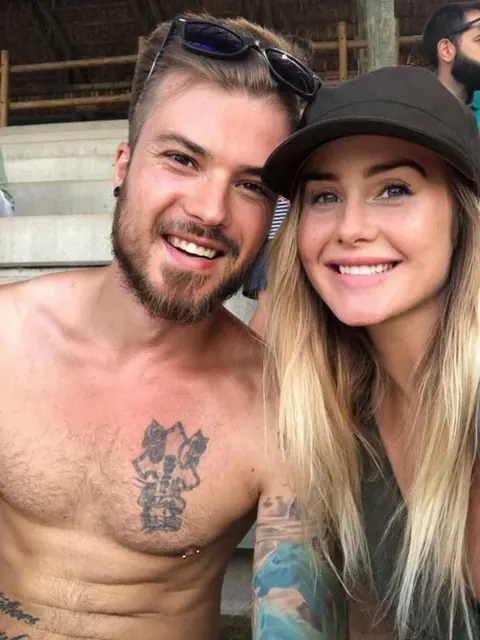 NAUGHTY STEPSIBLINGS OnlyFans explicit content