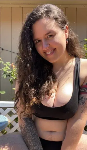 doremiaxx OnlyFans creator with explicit content