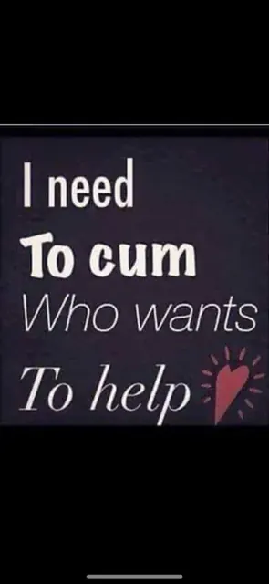 Drchocolatess OnlyFans creator with a unique personality