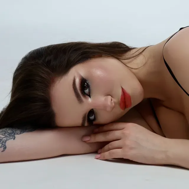 Dream Viki OnlyFans creator and college student