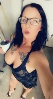 Angel Eyes OnlyFans profile with alluring content