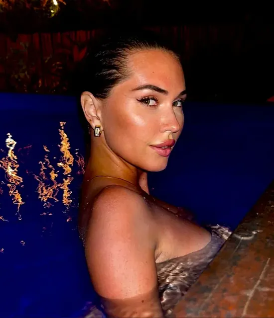 Your Dream Girl VIP OnlyFans all-natural beauty
