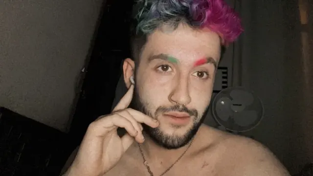 Drewatlas OnlyFans creator with exclusive content