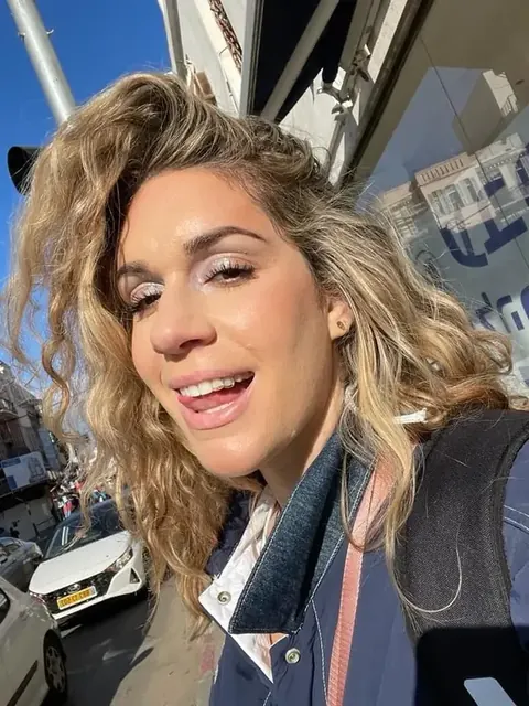 Drew Edelman OnlyFans creator profile