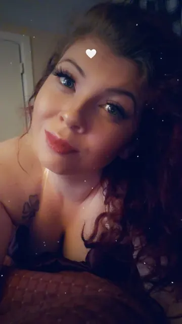 Dakota Rivers OnlyFans British mistress
