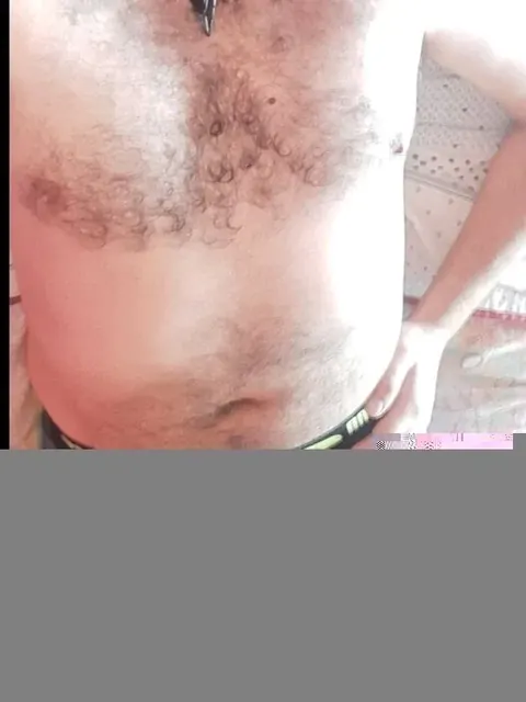 Drsub86 OnlyFans creator from Spain