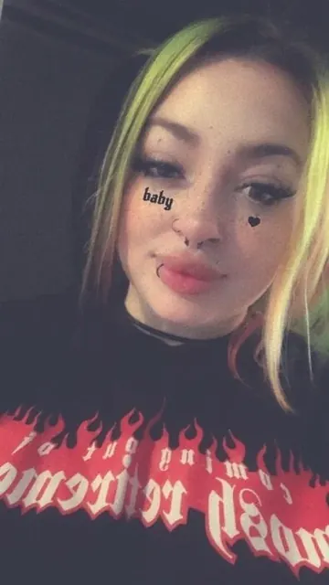 Drtywitoutu OnlyFans tattooed anime lover