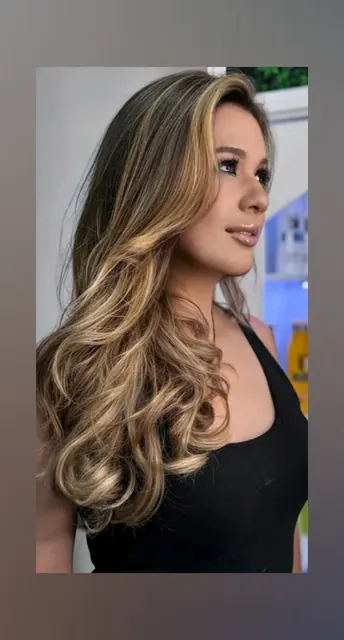 Duby OnlyFans nursing student role play creator