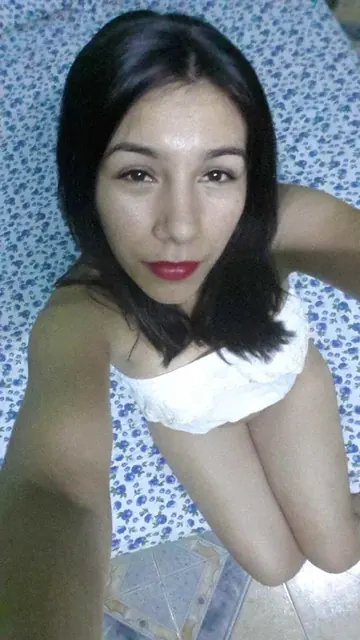 Dulce2024 OnlyFans with big ass and curvy figure