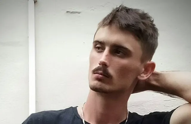 Durbanboi606 OnlyFans Twink Creator