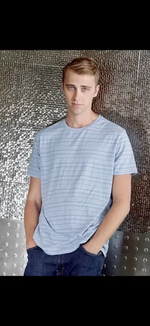 Dustindaring OnlyFans adult content creator
