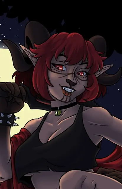 Dutchessvondraganslayr OnlyFans cosplay creator