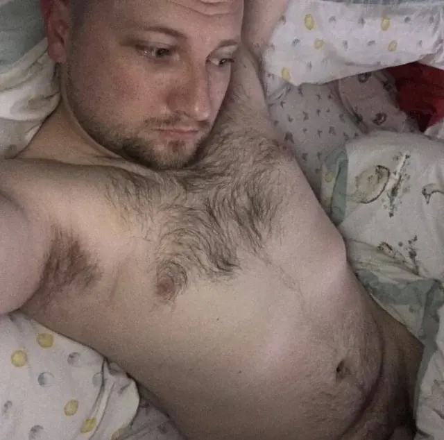 Dylanblue OnlyFans creator with unique content
