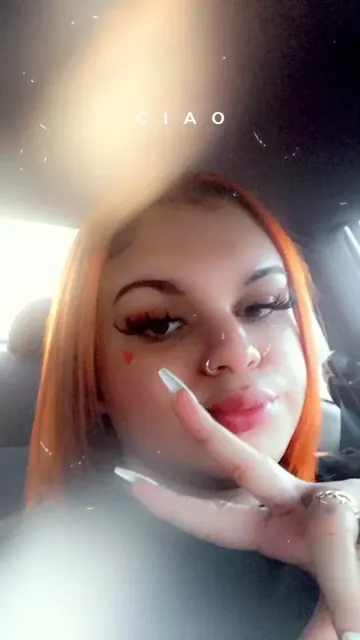 @ebonyredboneVIP OnlyFans throat giver