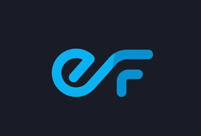 Top 0.1% Promotion OnlyFans promo profile