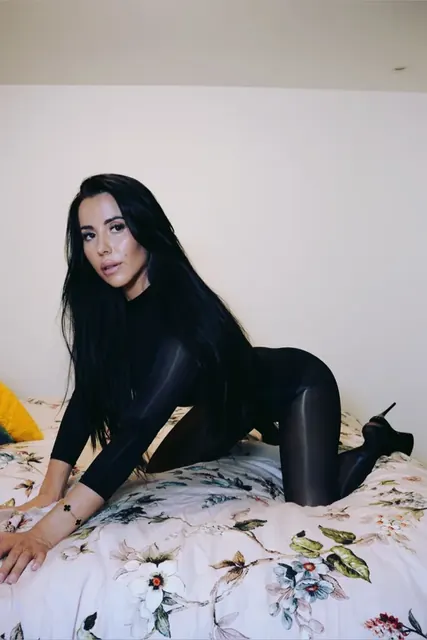 Elena OnlyFans roleplay creator profile photo