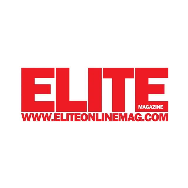 Elite Online Magazine OnlyFans with behind-the-scenes access