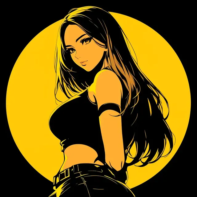Elite Promotions OnlyFans creator with promotional services