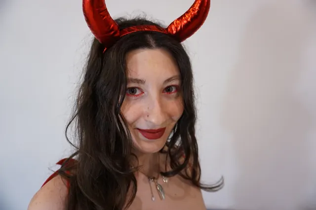 elivalove OnlyFans profile photo