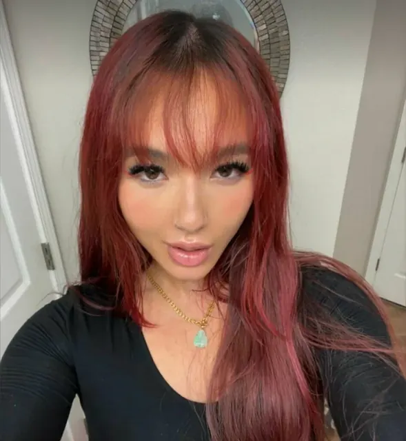 Eliza on OnlyFans with naughty girl next door vibe
