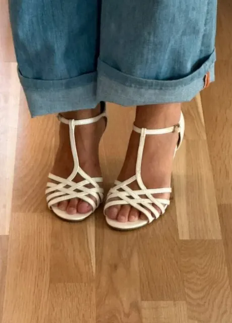 EllaBella OnlyFans profile picture - Swedish duo