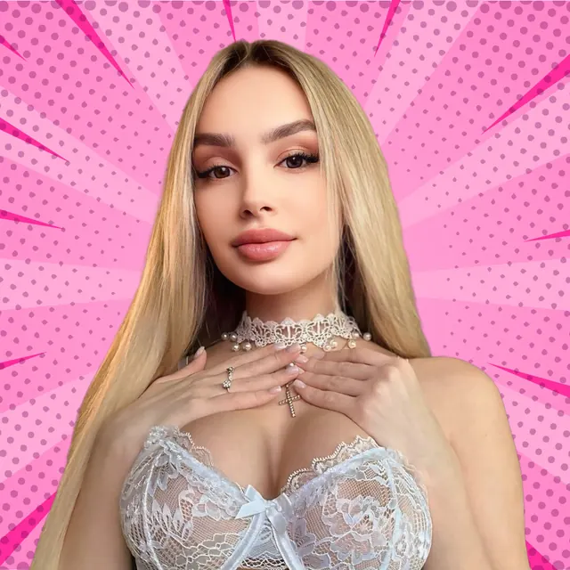 🌸Ella🌸 OnlyFans profile picture - emerging creator