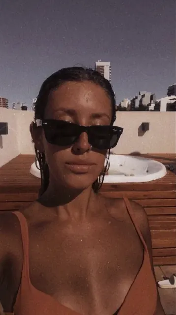 Elle OnlyFans Slim creator