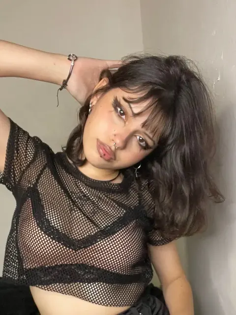 Ellie cox (@ellie.cox) OnlyFans sexting creator profile photo