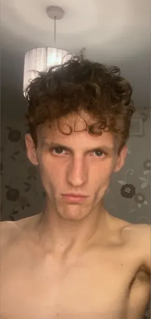Elliotfox OnlyFans Scottish Boy