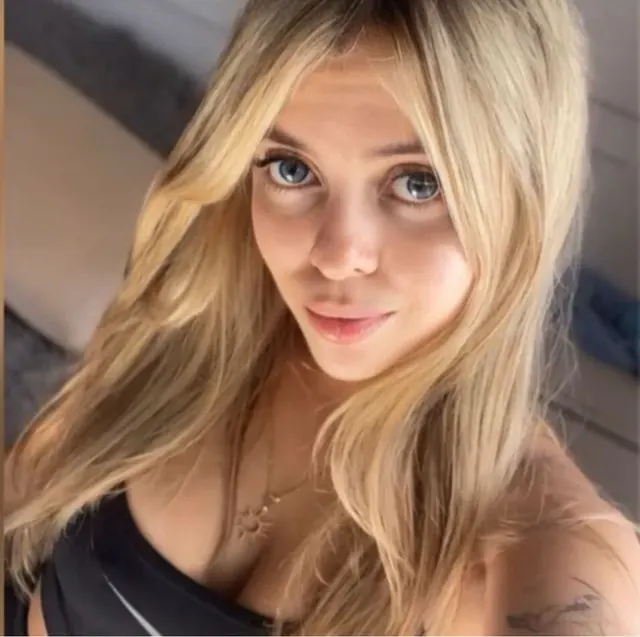 Ema Doll OnlyFans exclusive content creator