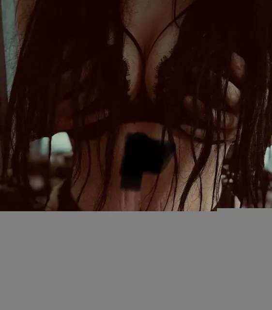 Emilia_ha OnlyFans creator with engaging photos