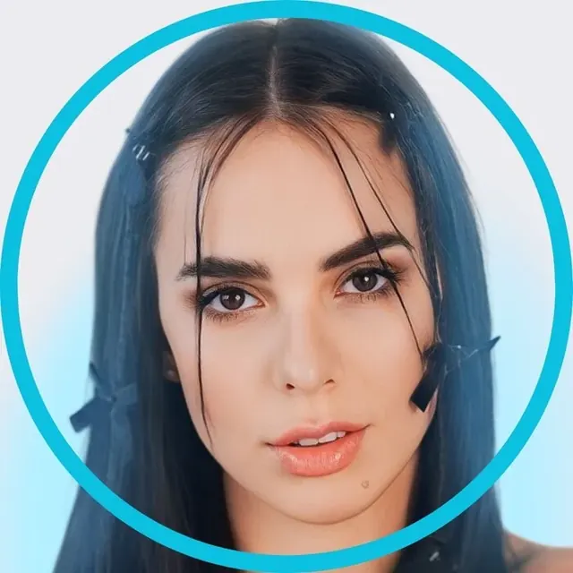 Your Emily OnlyFans fitness inspiration