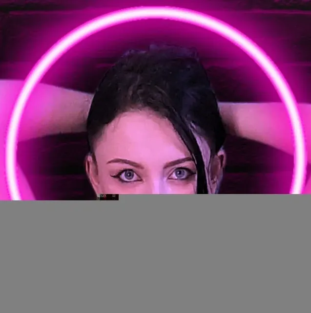 emily_miller OnlyFans brunette beauty