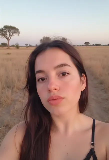Emily OnlyFans creator with engaging content