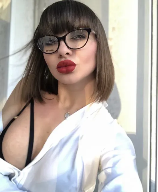 Emily Was OnlyFans coconut kitty creator