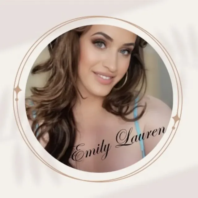 Emilylauren69 OnlyFans Glamorous Creator