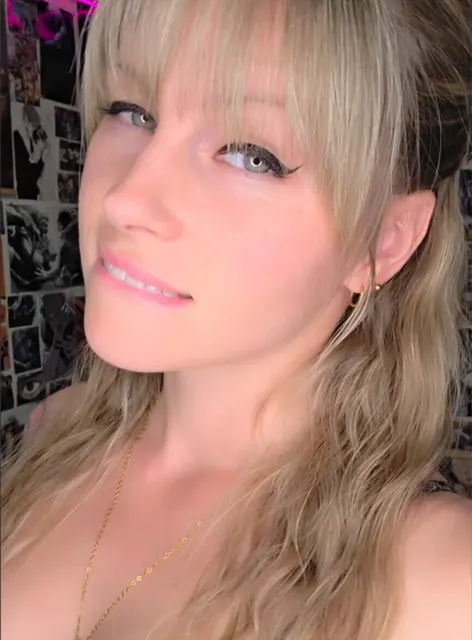 emilymichelle1006 OnlyFans giantess content
