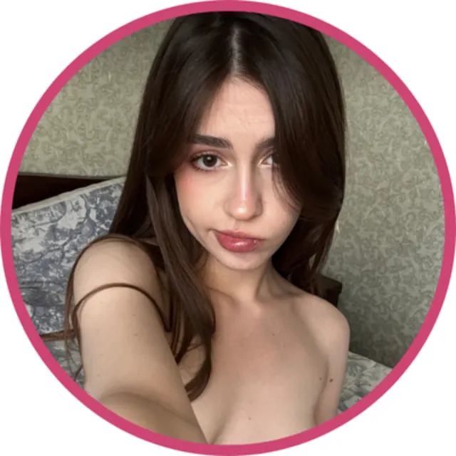 🎀EMILY DOLL OnlyFans profile picture - Polish creator