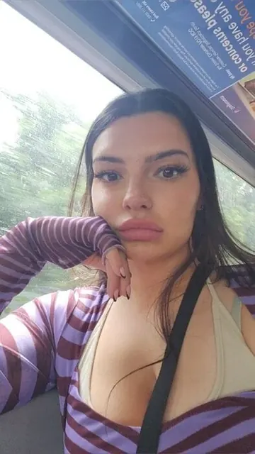 Emiru OnlyFans creator with unique interests