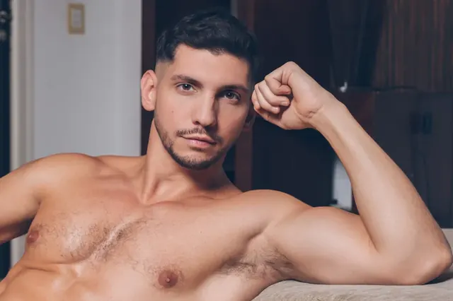 EMI TERRA on OnlyFans with interactive content
