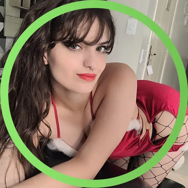 Emma Promo/Creator OnlyFans promoter of beautiful women