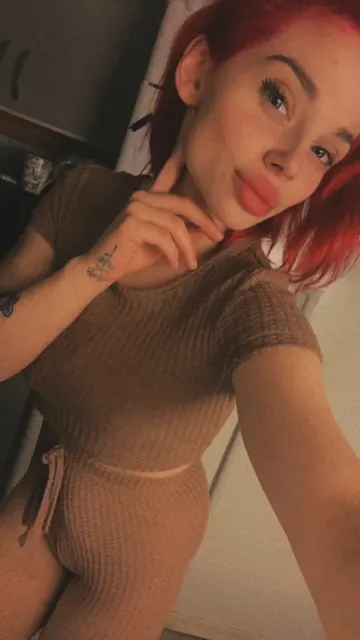 EmmaVallius OnlyFans tattooed creator
