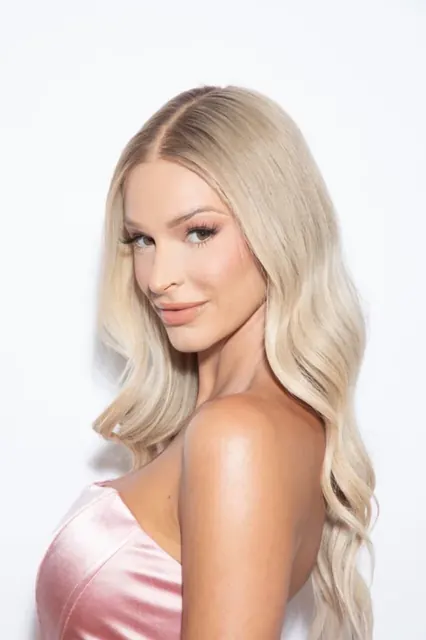 Emma Hix OnlyFans profile picture - Naughty creator