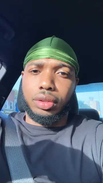 Emmanuel Lustin OnlyFans creator with exclusive content