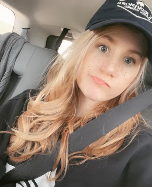 Emily (@emmaontwitch) OnlyFans streamer creator profile photo