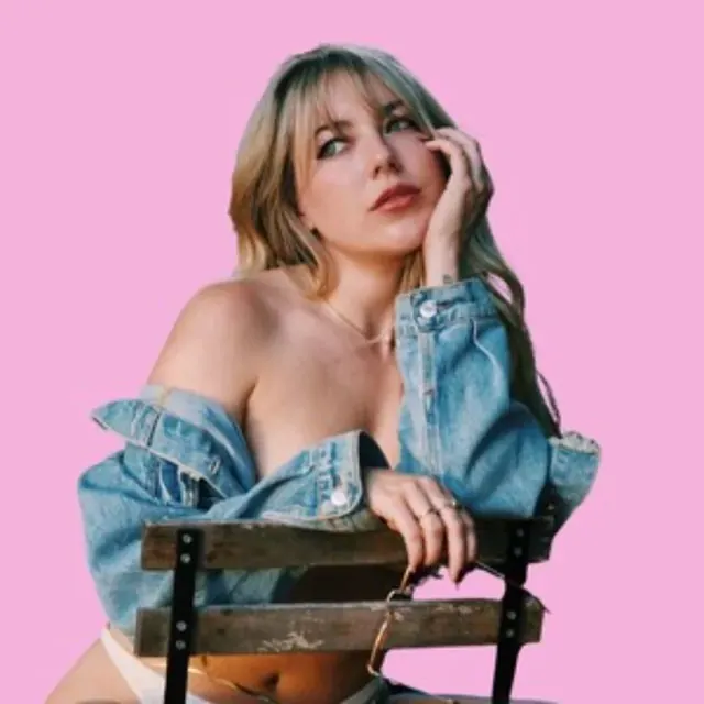 emma the sex witch OnlyFans profile picture - sensual creator