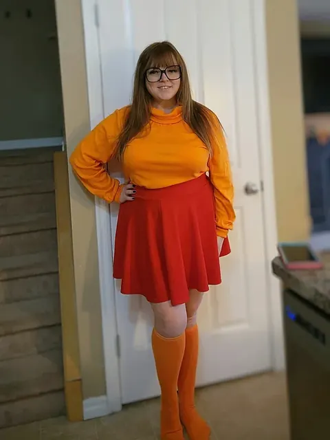 Emma Stoned OnlyFans profile picture - Redhead creator