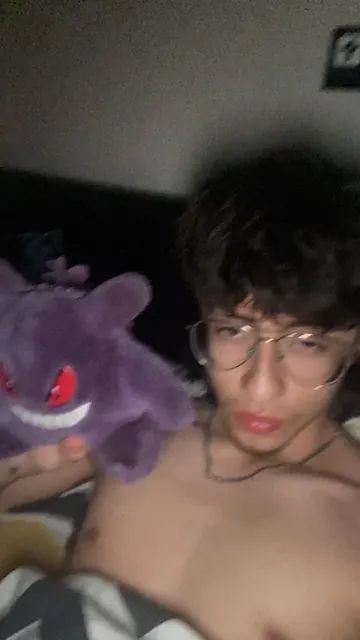 Emotwinkie OnlyFans Emo Twink creator