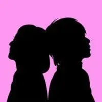 Emuyumi OnlyFans Adult Content Creator